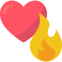 3538.purevibe.fun favicon